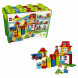 Конструктор LEGO DUPLO 10580 Набор для весёлой игры в Уфе