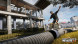 Игра Tony Hawk&amp;#039;s Pro Skater 3+4 (код загрузки) [Nintendo Switch 2, английская версия] в Уфе
