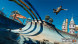 Игра Tony Hawk&amp;#039;s Pro Skater 3+4 (код загрузки) [Nintendo Switch 2, английская версия] в Уфе