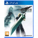 Игра Final Fantasy VII Remake [PS4, английская версия] в Уфе