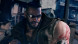 Игра Final Fantasy VII Remake [PS4, английская версия] в Уфе
