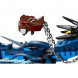 Конструктор LEGO Ninjago 70652 Вестник бури в Уфе
