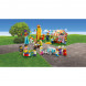 Конструктор LEGO City Town 60234 Комплект минифигурок Весёлая ярмарка в Уфе