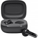 Беспроводные наушники JBL Live Flex 3, Black в Уфе
