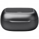 Беспроводные наушники JBL Live Flex 3, Black в Уфе