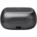 Беспроводные наушники JBL Live Flex 3, Black в Уфе