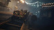Игра Little Nightmares III [PS4, русские субтитры] в Уфе