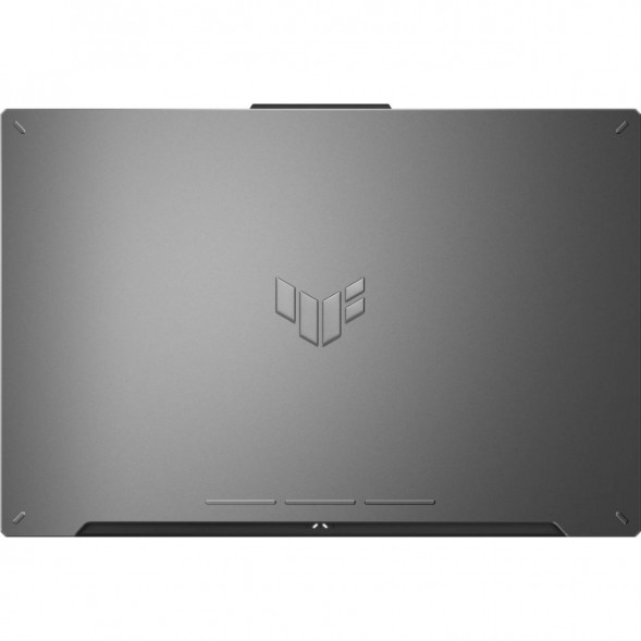 Ноутбук ASUS TUF Gaming A16 FA607NUQ-RL033 (16.0&amp;quot; WUXGA/R7 170/16GB/512GB/RTX 4050 6GB/NoOS), Серый в Уфе