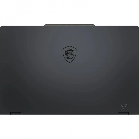 Ноутбук MSI Cyborg 17 B2RWEKG-279XRU (17.3&amp;quot;, IPS, Intel Core 7 240H 2.5ГГц, 10 ядер, 16ГБ DDR5, 1ТБ SSD, NVIDIA GeForce RTX 5050 - 8 ГБ, без ОС), черный в Уфе