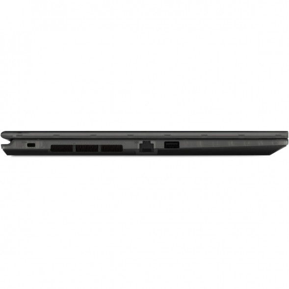 Ноутбук MSI Cyborg 17 B2RWEKG-279XRU (17.3&amp;quot;, IPS, Intel Core 7 240H 2.5ГГц, 10 ядер, 16ГБ DDR5, 1ТБ SSD, NVIDIA GeForce RTX 5050 - 8 ГБ, без ОС), черный в Уфе