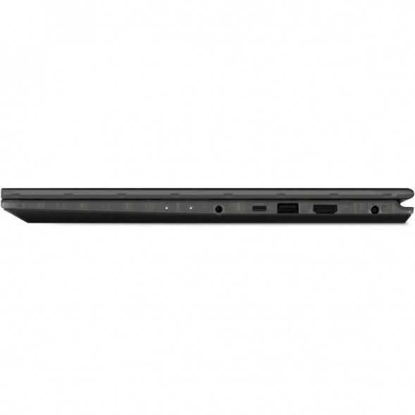Ноутбук MSI Cyborg 17 B2RWEKG-279XRU (17.3&amp;quot;, IPS, Intel Core 7 240H 2.5ГГц, 10 ядер, 16ГБ DDR5, 1ТБ SSD, NVIDIA GeForce RTX 5050 - 8 ГБ, без ОС), черный в Уфе