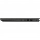 Ноутбук MSI Cyborg 17 B2RWEKG-279XRU (17.3&amp;quot;, IPS, Intel Core 7 240H 2.5ГГц, 10 ядер, 16ГБ DDR5, 1ТБ SSD, NVIDIA GeForce RTX 5050 - 8 ГБ, без ОС), черный в Уфе
