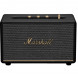 Портативная колонка Marshall Acton III, Black в Уфе