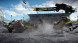 Игра Wreckfest [Nintendo Switch, русские субтитры] в Уфе