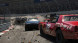 Игра Wreckfest [Nintendo Switch, русские субтитры] в Уфе