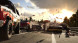 Игра Wreckfest [Nintendo Switch, русские субтитры] в Уфе