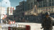 Игра Wolfenstein: Alt History Collection [PS4, английская версия] в Уфе