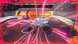 Игра Hot Wheels Monster Trucks: Stunt Mayhem [PS4, английская версия] в Уфе