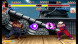 Игра Ultra Street Fighter II: The Final Challengers [Nintendo Switch, английская версия] в Уфе