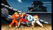 Игра Ultra Street Fighter II: The Final Challengers [Nintendo Switch, английская версия] в Уфе