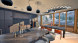 Игра Architect Life: A House Design Simulator [PS5, русские субтитры] в Уфе