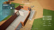 Игра Architect Life: A House Design Simulator [PS5, русские субтитры] в Уфе