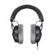 Наушники Beyerdynamic DT 770 Pro (80 Ohm) в Уфе