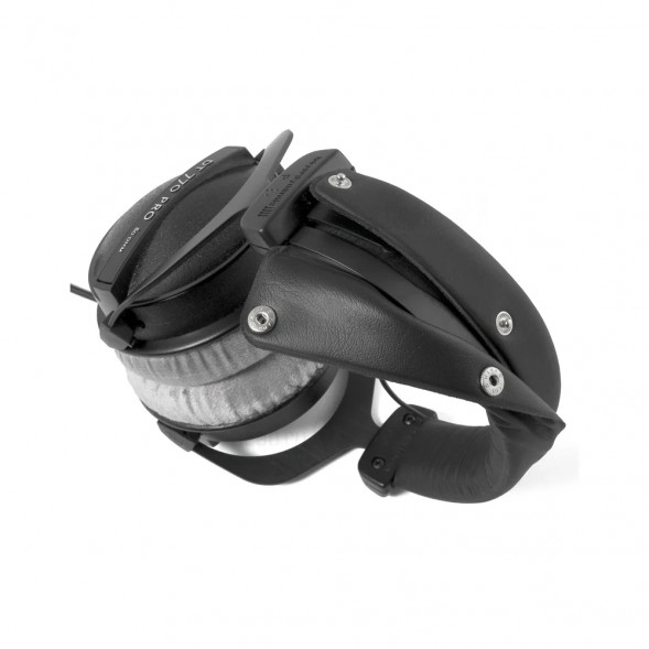 Наушники Beyerdynamic DT 770 Pro (80 Ohm) в Уфе