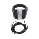 Наушники Beyerdynamic DT 770 Pro (80 Ohm) в Уфе
