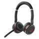 Наушники Jabra Evolve 75 SE (100-98510001-99) в Уфе