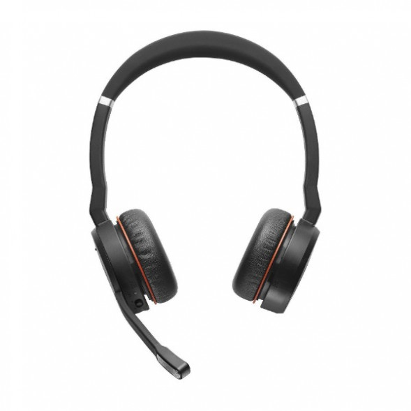 Наушники Jabra Evolve 75 SE (100-98510001-99) в Уфе