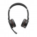 Наушники Jabra Evolve 75 SE (100-98510001-99) в Уфе