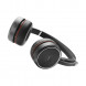 Наушники Jabra Evolve 75 SE (100-98510001-99) в Уфе