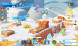 Игра Mario Rabbids: Kingdom Battle. Gold Edition [Nintendo Switch, английская версия] в Уфе