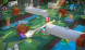 Игра Mario Rabbids: Kingdom Battle. Gold Edition [Nintendo Switch, английская версия] в Уфе