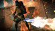 Игра Zombie Army 4: Dead War [PS4, русские субтитры] в Уфе