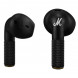 Беспроводные наушники Marshall Minor IV, Black в Уфе