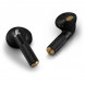 Беспроводные наушники Marshall Minor IV, Black в Уфе
