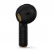 Беспроводные наушники Marshall Minor IV, Black в Уфе