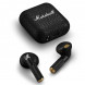 Беспроводные наушники Marshall Minor IV, Black в Уфе