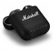 Беспроводные наушники Marshall Minor IV, Black в Уфе