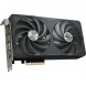 Видеокарта GIGABYTE GeForce RTX 5060 TI EAGLE OC 8G (GV-N506TEAGLE OC-8GD) в Уфе