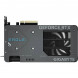 Видеокарта GIGABYTE GeForce RTX 5060 TI EAGLE OC 8G (GV-N506TEAGLE OC-8GD) в Уфе