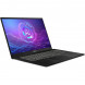 Ноутбук трансформер MSI Summit 16 AI Evo A2HMTG-057RU (16&amp;quot;, IPS, Intel Core Ultra 7 255H 2ГГц, 16 ядер, 16ГБ LPDDR5, 1ТБ SSD, Intel Arc 140T, Windows 11 Home), черный в Уфе