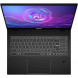 Ноутбук трансформер MSI Summit 16 AI Evo A2HMTG-057RU (16&amp;quot;, IPS, Intel Core Ultra 7 255H 2ГГц, 16 ядер, 16ГБ LPDDR5, 1ТБ SSD, Intel Arc 140T, Windows 11 Home), черный в Уфе