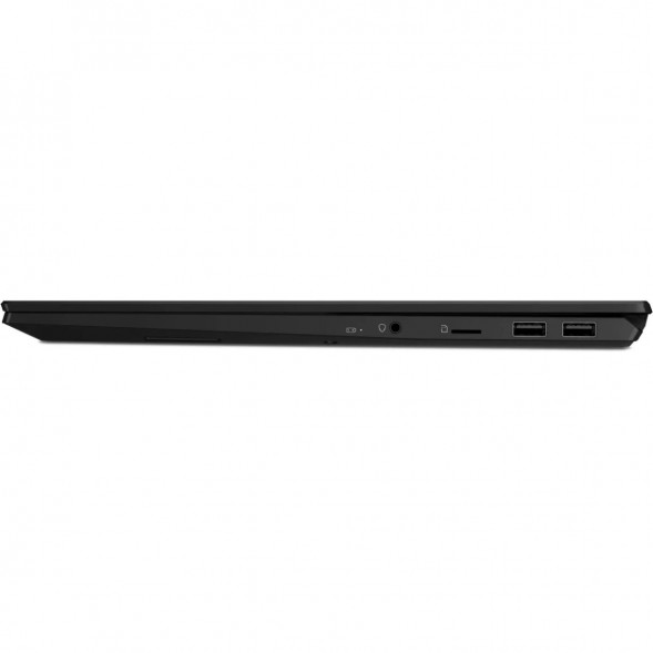 Ноутбук трансформер MSI Summit 16 AI Evo A2HMTG-057RU (16&amp;quot;, IPS, Intel Core Ultra 7 255H 2ГГц, 16 ядер, 16ГБ LPDDR5, 1ТБ SSD, Intel Arc 140T, Windows 11 Home), черный в Уфе