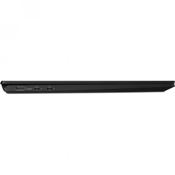 Ноутбук трансформер MSI Summit 16 AI Evo A2HMTG-057RU (16&amp;quot;, IPS, Intel Core Ultra 7 255H 2ГГц, 16 ядер, 16ГБ LPDDR5, 1ТБ SSD, Intel Arc 140T, Windows 11 Home), черный в Уфе