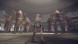 Игра NieR: Automata - The End of YoRHa Edition [Nintendo Switch, русские субтитры] в Уфе