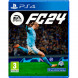 Игра EA SPORTS FC 24 [PS4, русская версия] в Уфе