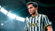 Игра EA SPORTS FC 24 [PS4, русская версия] в Уфе